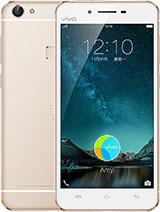 Best available price of vivo X6 in Swaziland