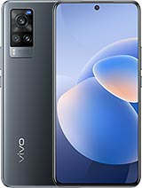 Best available price of vivo X60 in Swaziland