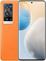 Best available price of vivo X60t Pro+ in Swaziland