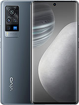 Best available price of vivo X60 Pro 5G in Swaziland