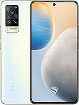 Best available price of vivo X60 (China) in Swaziland