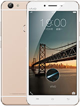 Best available price of vivo X6S Plus in Swaziland