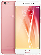 Best available price of vivo X7 Plus in Swaziland