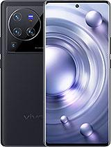 Best available price of vivo X80 Pro in Swaziland
