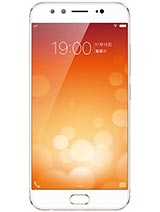 Best available price of vivo X9 in Swaziland