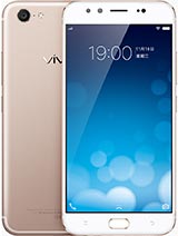 Best available price of vivo X9 Plus in Swaziland