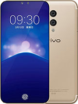 Best available price of vivo Xplay7 in Swaziland