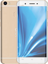 Best available price of vivo Xplay5 Elite in Swaziland