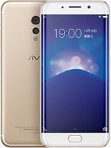 Best available price of vivo Xplay6 in Swaziland