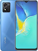 Best available price of vivo Y01 in Swaziland
