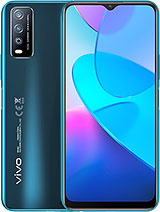Best available price of vivo Y11s in Swaziland