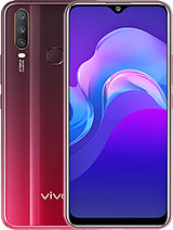 Best available price of vivo Y12 in Swaziland