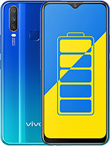 Best available price of vivo Y15 in Swaziland