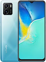 Best available price of vivo Y15s in Swaziland