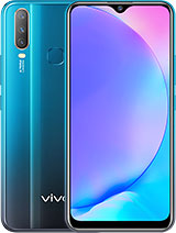 Best available price of vivo Y17 in Swaziland