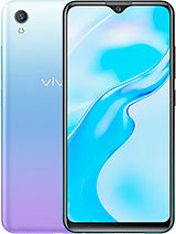Best available price of vivo Y1s in Swaziland