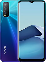 Best available price of vivo Y20A in Swaziland