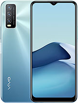 Best available price of vivo Y20G in Swaziland