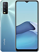 Best available price of vivo Y20s in Swaziland