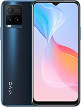 Best available price of vivo Y21s in Swaziland