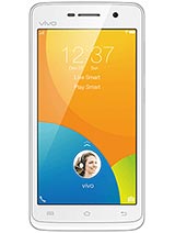 Best available price of vivo Y25 in Swaziland