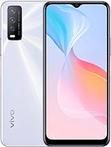 Best available price of vivo Y30G in Swaziland