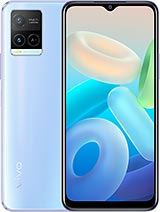 Best available price of vivo Y32 in Swaziland