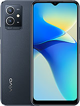 Best available price of vivo Y30 5G in Swaziland