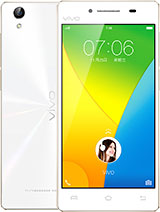 Best available price of vivo Y51 (2015) in Swaziland