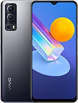 Best available price of vivo Y52 5G in Swaziland