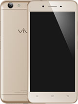 Best available price of vivo Y53 in Swaziland