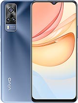 Best available price of vivo Y53s 4G in Swaziland