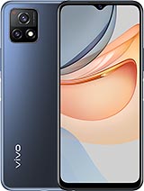 Best available price of vivo Y54s in Swaziland