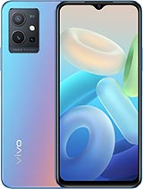 Best available price of vivo Y75 5G in Swaziland