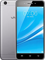 Best available price of vivo Y55L vivo 1603 in Swaziland