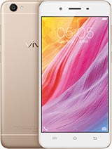 Best available price of vivo Y55s in Swaziland