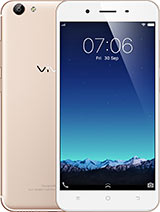 Best available price of vivo Y65 in Swaziland