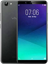 Best available price of vivo Y71i in Swaziland
