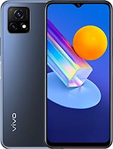 Best available price of vivo Y72 5G (India) in Swaziland