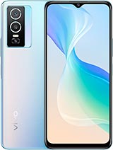 Best available price of vivo Y76 5G in Swaziland