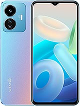 Best available price of vivo Y77 in Swaziland