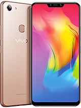 Best available price of vivo Y83 in Swaziland