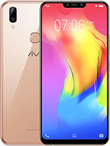 Best available price of vivo Y83 Pro in Swaziland
