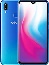 Best available price of vivo Y91 in Swaziland