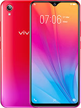 Best available price of vivo Y91i (India) in Swaziland