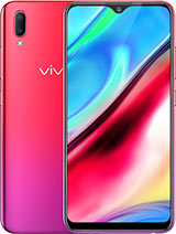 Best available price of vivo Y93s in Swaziland