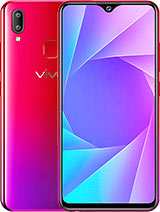 Best available price of vivo Y95 in Swaziland
