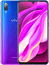 Best available price of vivo Y97 in Swaziland