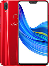 Best available price of vivo Z1 in Swaziland