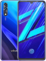 Best available price of vivo Z1x in Swaziland